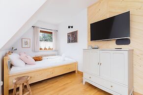 Osada Gubalowka Apartments by Renters