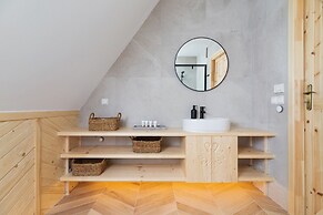 Osada Gubalowka Apartments by Renters