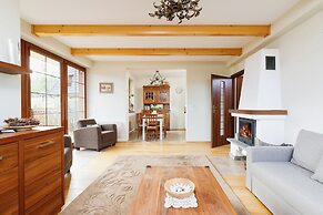 Osada Gubalowka Apartments by Renters