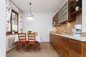 Osada Gubalowka Apartments by Renters