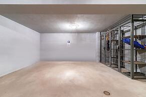 Osada Gubalowka Apartments by Renters