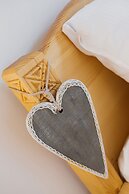 Osada Gubalowka Apartments by Renters