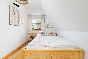 Osada Gubalowka Apartments by Renters