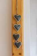 Osada Gubalowka Apartments by Renters