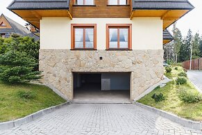 Osada Gubalowka Apartments by Renters