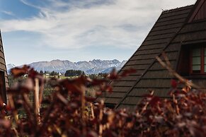 Osada Gubalowka Apartments by Renters