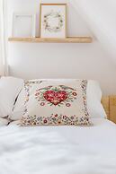 Osada Gubalowka Apartments by Renters