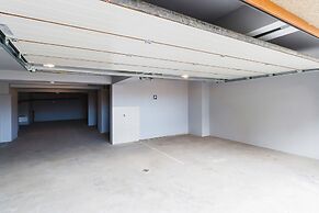 Osada Gubalowka Apartments by Renters