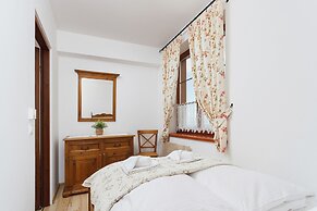 Osada Gubalowka Apartments by Renters