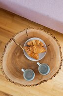 Osada Gubalowka Apartments by Renters