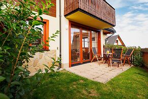 Osada Gubalowka Apartments by Renters