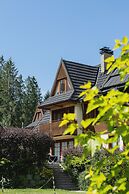 Osada Gubalowka Apartments by Renters