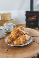 Osada Gubalowka Apartments by Renters