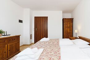 Osada Gubalowka Apartments by Renters