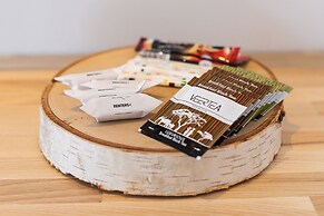 Osada Gubalowka Apartments by Renters