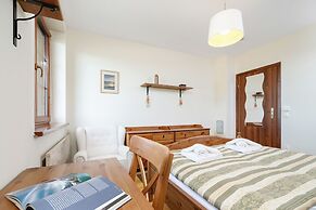 Osada Gubalowka Apartments by Renters