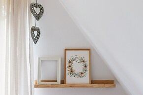 Osada Gubalowka Apartments by Renters