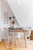 Osada Gubalowka Apartments by Renters