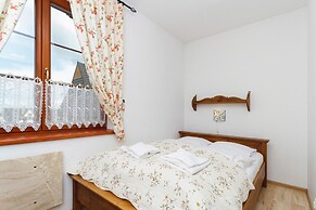 Osada Gubalowka Apartments by Renters