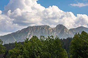 Osada Gubalowka Apartments by Renters