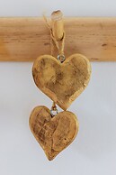 Osada Gubalowka Apartments by Renters