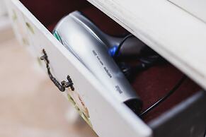 Osada Gubalowka Apartments by Renters