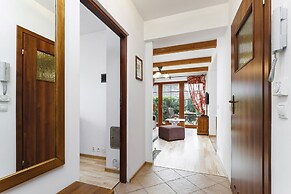 Osada Gubalowka Apartments by Renters