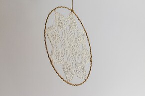 Osada Gubalowka Apartments by Renters