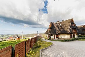 Osada Gubalowka Apartments by Renters