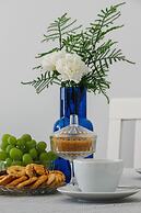 Apartment Smoluchowskiego by Renters