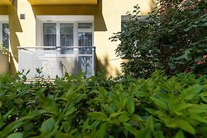 Apartment Smoluchowskiego by Renters