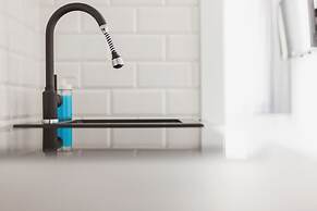 Apartment Smoluchowskiego by Renters