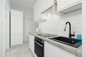 Apartment Smoluchowskiego by Renters