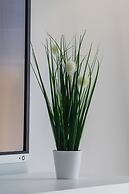 Apartment Smoluchowskiego by Renters