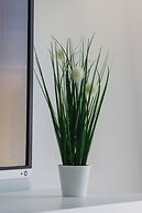 Apartment Smoluchowskiego by Renters