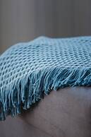 Apartment Smoluchowskiego by Renters