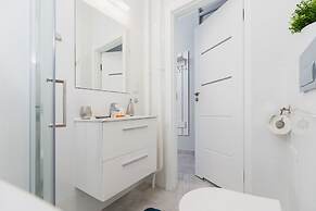 Apartment Smoluchowskiego by Renters