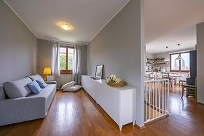 Villa Paola Tremezzo