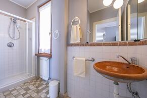 Villa Paola Tremezzo