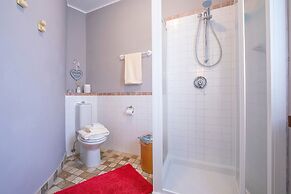 Villa Paola Tremezzo