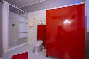 Villa Paola Tremezzo