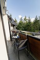 Bogdanskiego Residence by Renters