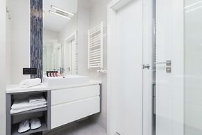 Apartment Romanowicza Cracow by Renters