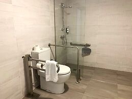 Pombal Rooms