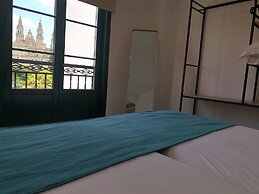 Pombal Rooms