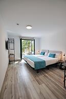Pombal Rooms