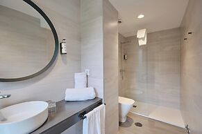 Pombal Rooms