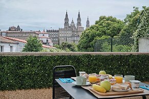 Pombal Rooms