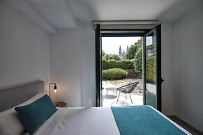 Pombal Rooms