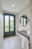 Pombal Rooms